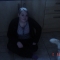 Me ... Roughage