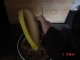 mmm..potassium