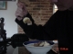 The Fork