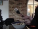 The Fork