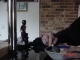 The Spoon