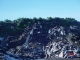 Rubble trouble