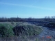 View from the opposite side