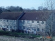 Houses.