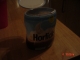 The Horlicks