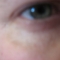 eye2.jpg