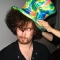 The Mad Hatter