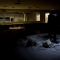 More of the main room.
