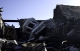 AlystraRequiem051608_49.jpg