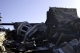 AlystraRequiem051608_52.jpg