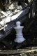 AlystraRequiem051608_76.jpg