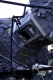 AlystraRequiem051608_79.jpg
