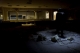 More of the main room.
