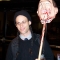 bush on a stick1.jpg