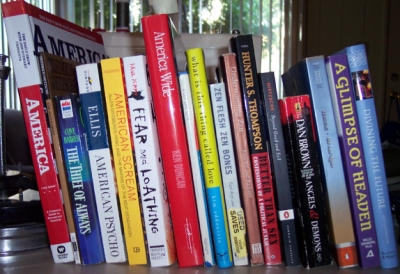 sf0books.JPG