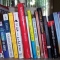 sf0books.JPG