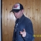 krzys-movie1 003.jpg