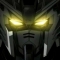 gundam13.jpg