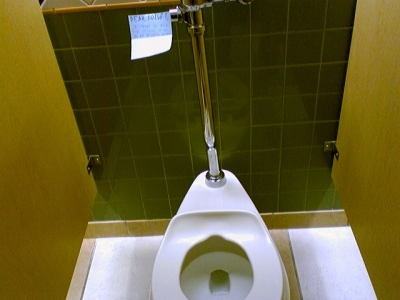 0608081332c.jpg