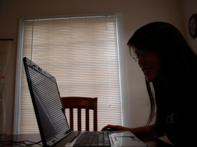 P1010014.JPG