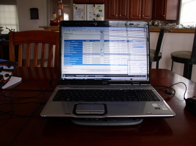 P1010016.JPG