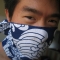ninja.jpg
