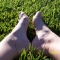 100_0028.JPG
