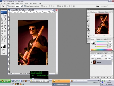 Player Portrait Proof Sam1 copy.jpg