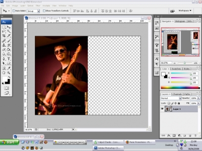Player Portrait Proof Sam2.jpg
