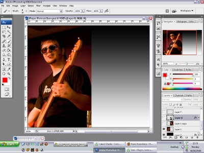 Player Portrait Proof Sam3.jpg