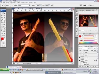 Player Portrait Proof Sam7.jpg