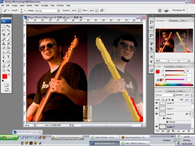 Player Portrait Proof Sam8.jpg