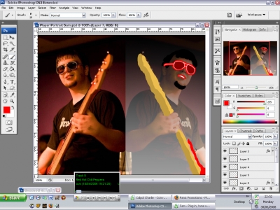 Player Portrait Proof Sam11.jpg