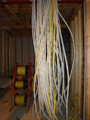 cables.JPG