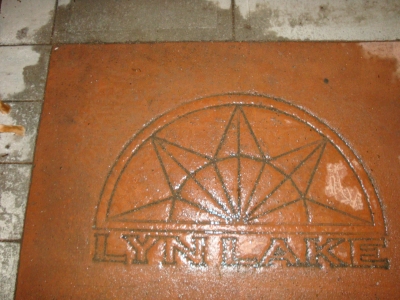 LynLake Stone LynLake Stone