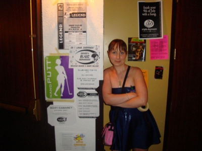 voo with posters.JPG