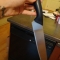 One Last Pursuit Of Metal