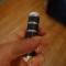Magnet Dowsing Wand