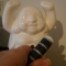 Testing Buddha