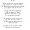 Write A Sonnet