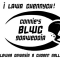 CSL welsh.jpg
