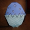 Origami Easter Egg