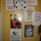 poster 5.JPG poster 5.JPG