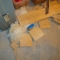 stuff on floor.JPG