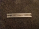 It's A Barrette