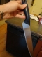 One Last Pursuit Of Metal