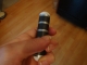 Magnet Dowsing Wand