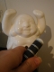 Testing Buddha