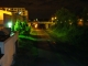 Greenway