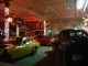 In Cars